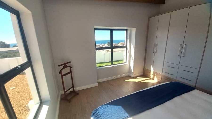 3 Bedroom Property for Sale in Steenbergs Cove Western Cape